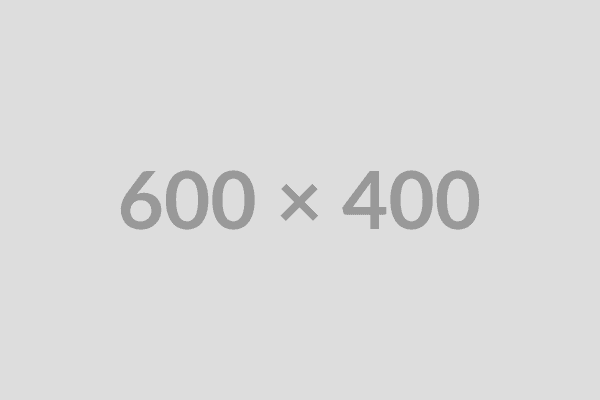 Video preview placeholder